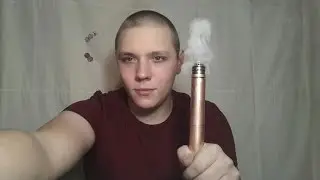 Что будет если совместить Rig V2 и Shorty