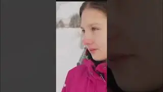 Нарезка Твич стрим "мама в 16" https://www.twitch.tv/dimonuka