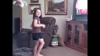 Dancing Days
