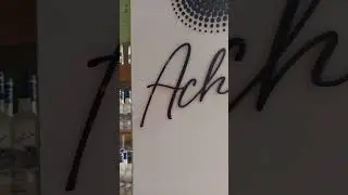 🇬🇷