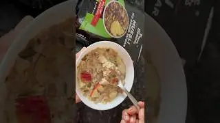 True Elements No Added Sugar Muesli 