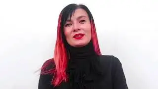 Рисунки на асфальте