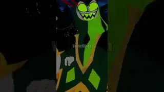 MAMMON JUMPS #helluvaboss #helluvabossmammon #hazbinhotel #vrchatclips #vrchat #vrchatfunnymoments