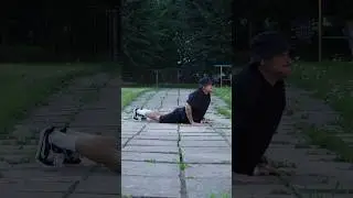 Выручай бро 😱