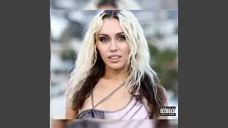 Miley