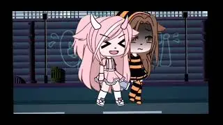 🥀 ~[меме]~🥀 🍃~[хочешь сказать что ты лучше меня]~💦?