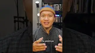 DM01 - Pengertian Digital Marketing Menurut Para Ahli Vs Marketing Konvensional