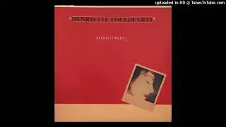 Henriette Coulouvrat - Satan Satan (new mix)