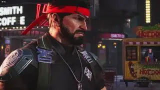TEKKEN 8| VICTOR VS VICTOR🔥 MIRROR MATCH