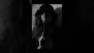 #filmnoir