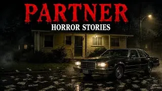 “9 True Partner Horror Stories – My Relationship Turned Into a Nightmare 😱”