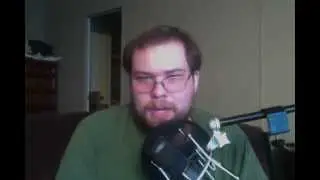 VS: Programming Languages Vs. Scripting Languages (FIXED AUDIO)