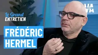 Frédéric Hermel : « La France, dernier rempart face à l’obscurantisme » [Grand entretien]