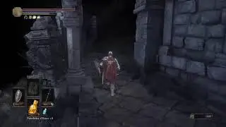È un mago con la spada: 21