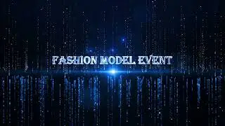 🏅 Best Photomodel of Ukraine 2021 ✌️ Summer Fashion Show 2021