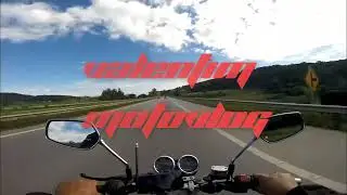 Nova introdução e alteração do nome do canal