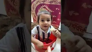 O prishu fas gaya😂😂#Shorts #funnyvideo.