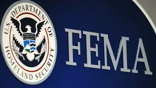 FEMA opens Disaster Recovery Center in Lenoir