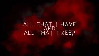 【JubyPhonic】Lyrics 【Aishite Aishite Aishite】