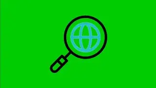 Search 🔎 Animation Green Screen video stock footage HD