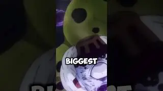 Jogo Got Disrespected Not Once But Twice 