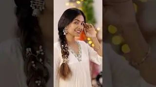 Simple kurtha look for Onam 🥰😘 #tamilsong #kurtha #onamfashion #onam2024 #fashion