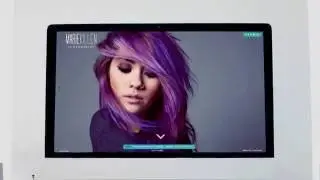 PhotoBiz - What a free website costs you.