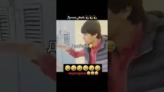 КИТАЙСКИЙ НАВИГАТОР 🤣🤣🤣🤣