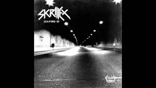 Skrillex   Scary Bolly Dub