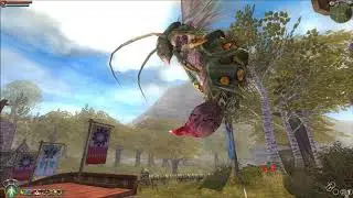 FableTLCMod - Playable NPCs (Alpha)