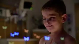 Anything I Can Do | Light Up the Lawn :30