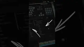 Add EDIT page in Davinci Resolve on iPad 🎥 