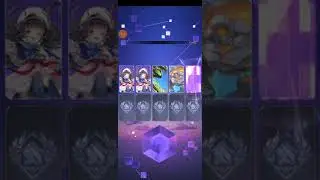 GIRL'S CONNECT: IDLE RPG - GIFT CODES AND GAMEPLAY