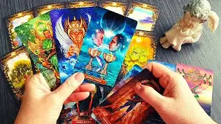 НЕ ПРОПУСТИ! 💐СКОРО ДОЛГОЖДАННЫЕ ИЗМЕНЕНИЯ💯💞🧙‍♀️ЧТО НУЖНО ЗНАТЬ СЕЙЧАС О ЛИЧНОЙ ЖИЗНИ🔮РАСКЛАД ТАРО