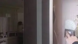21 декабря 2020 г.