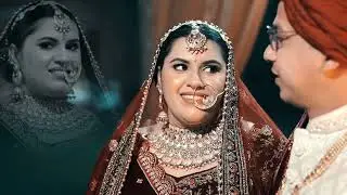 Sandeep studio demo 6395657896