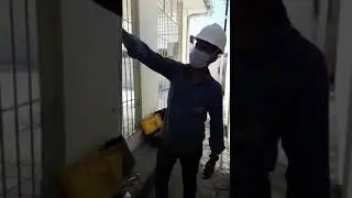 Defeito Display Inversor Growatt