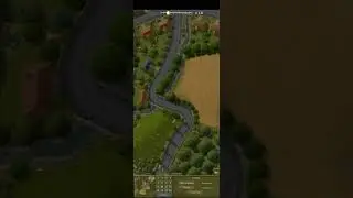 FireFight & Firefight Mod Ukraine vs russia by flexxy