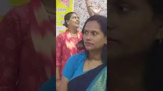 PTEC chandwara Induction training BPSC bihar