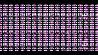 H O W