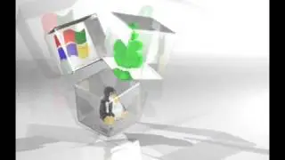 Linux rulez