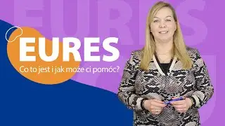 EURES - co to jest i jak może ci pomóc?