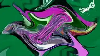Preview 2 Klasky Csupo Color Effects Exo^3