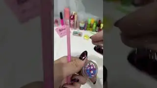 Антистресс Из Скотча 🤯 