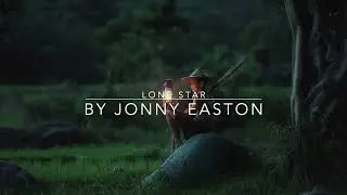 Piano Music - Lone Star - Royalty Free