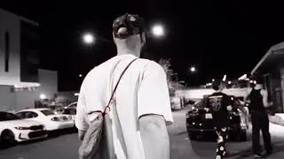 NOTION - Hooked (VIP)