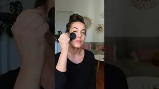Le maquillage, si superficiel que ça ?
