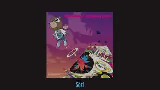 kanye west - i wonder (türkçe çeviri)