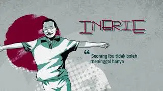 Omnibus Desember 2017