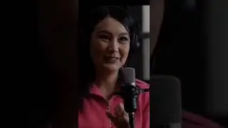Дилноза Кубаева